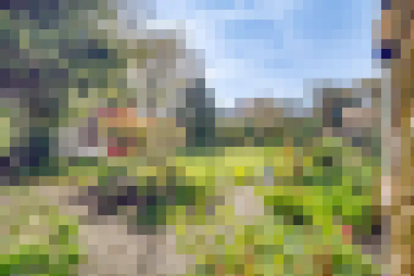 Krommeakker 42 Noord-Scharwoude thumbnail 46