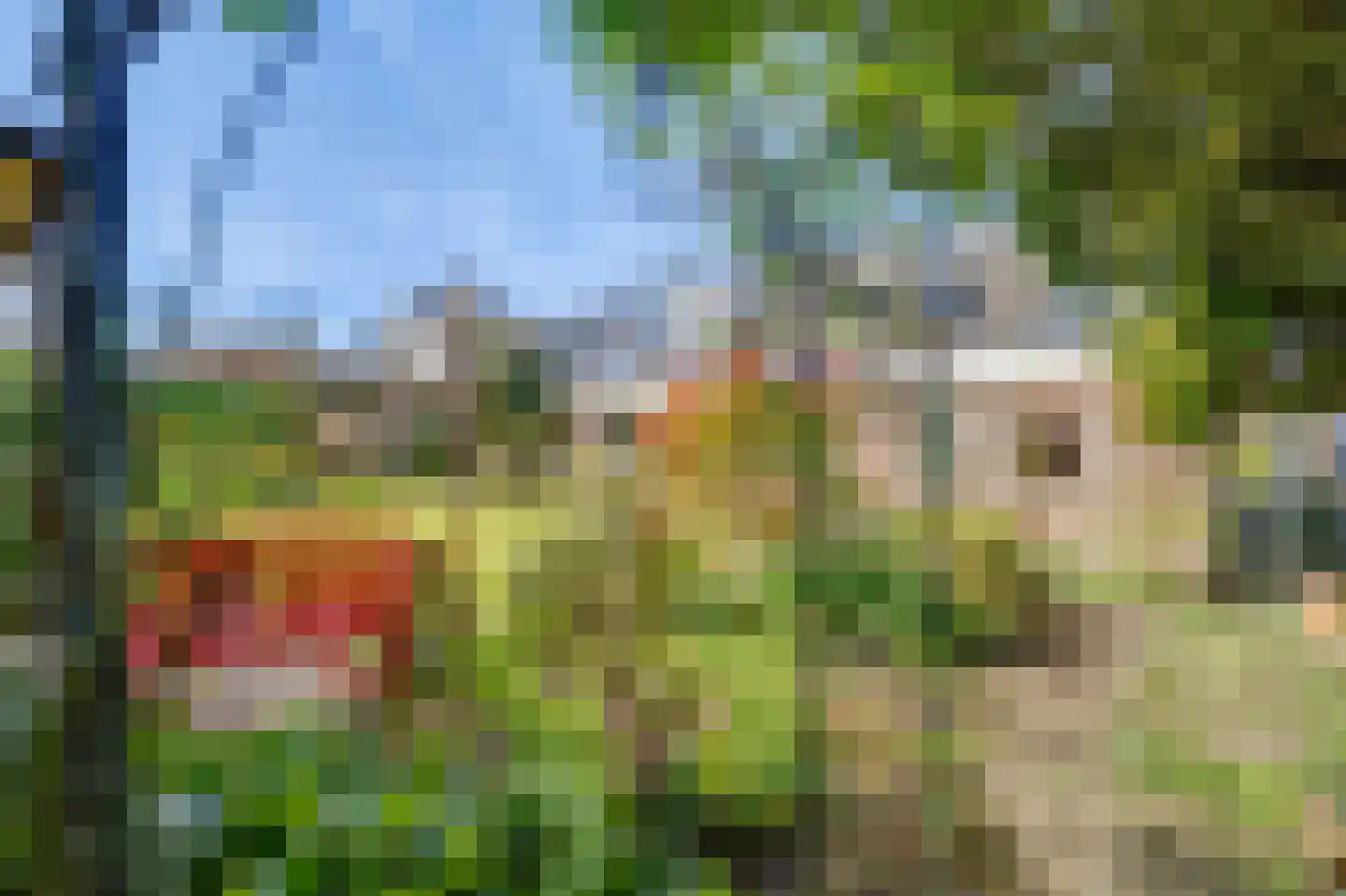 Krommeakker 42 Noord-Scharwoude thumbnail 47