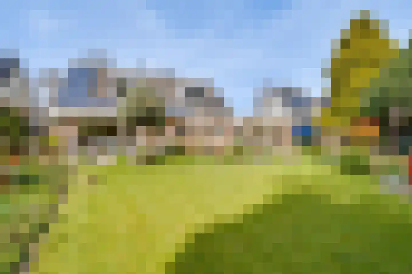 Krommeakker 42 Noord-Scharwoude thumbnail 48