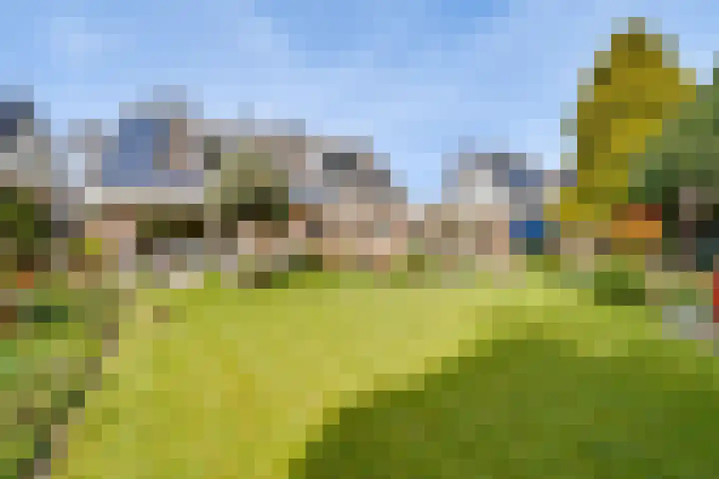 Krommeakker 42 Noord-Scharwoude thumbnail 48