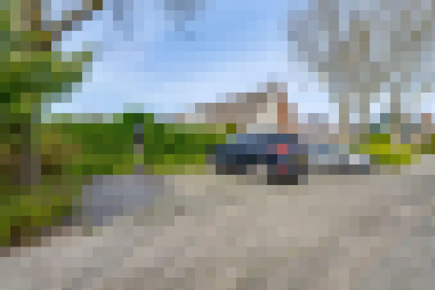 Krommeakker 42 Noord-Scharwoude thumbnail 51