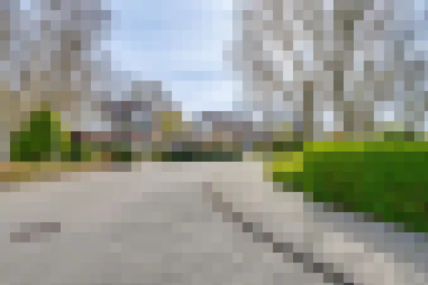 Krommeakker 42 Noord-Scharwoude thumbnail 52