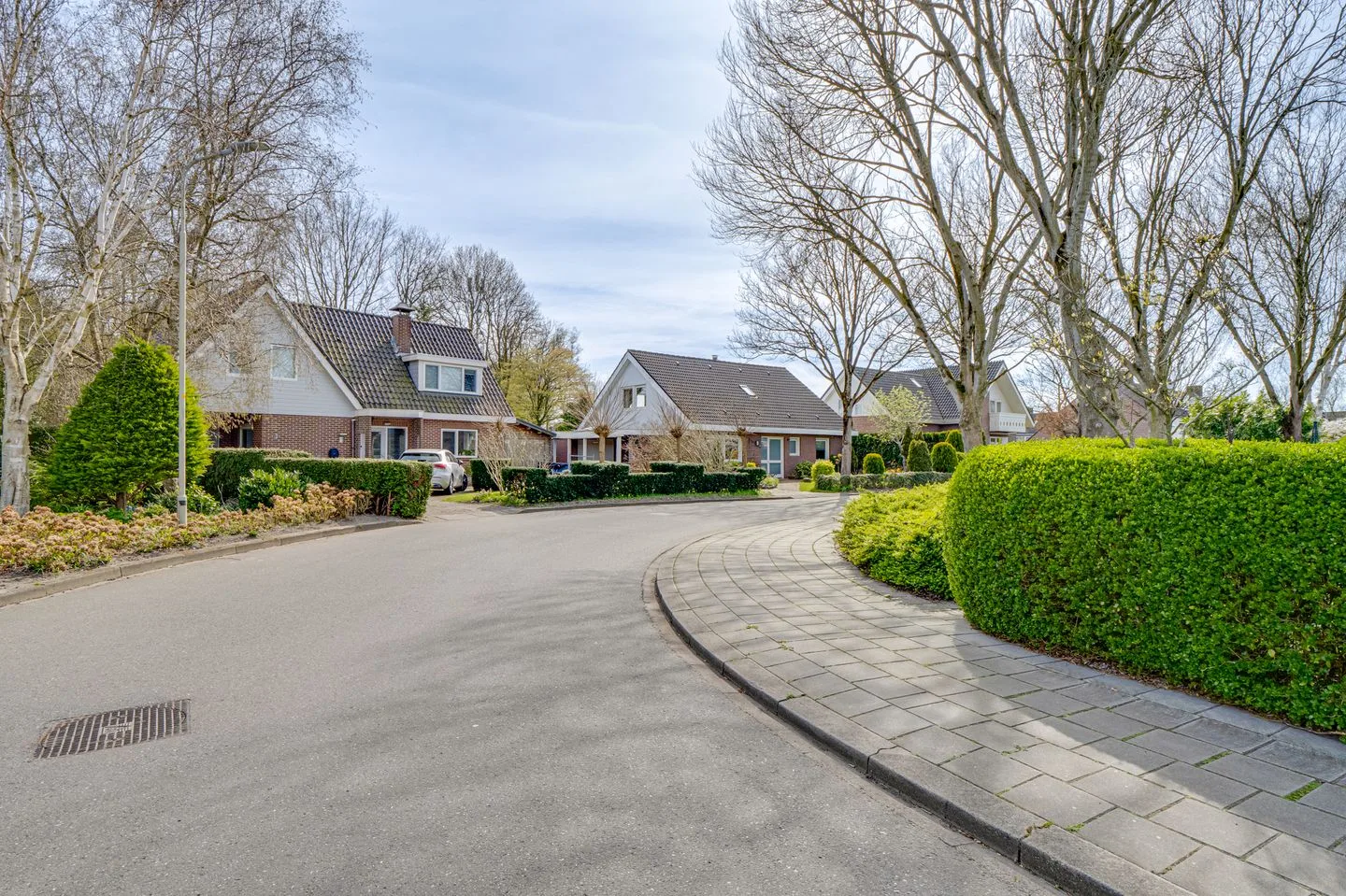 Krommeakker 42 Noord-Scharwoude thumbnail 52