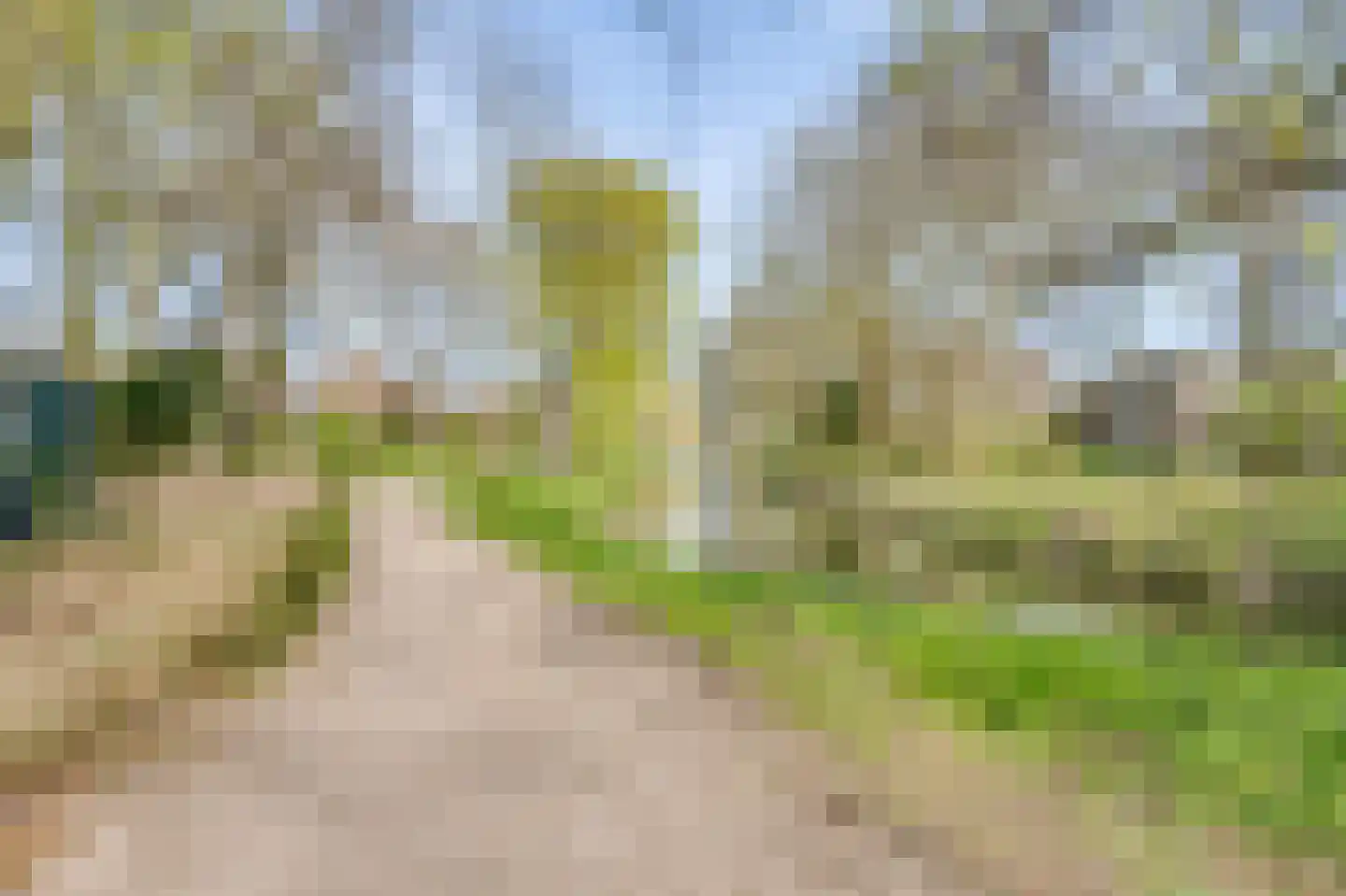 Krommeakker 42 Noord-Scharwoude thumbnail 54