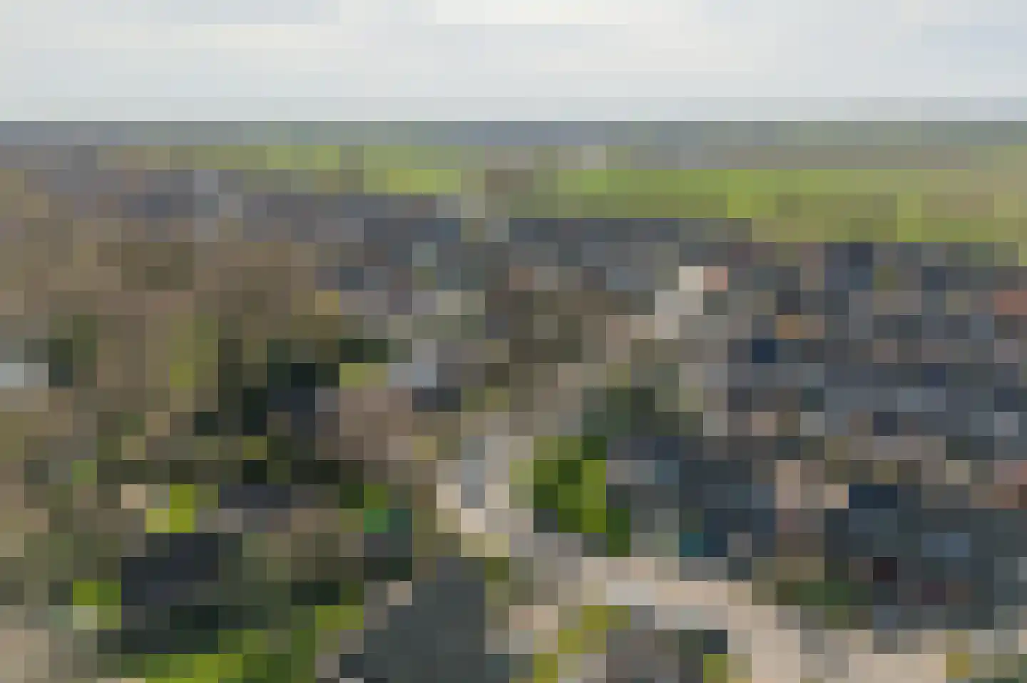 Krommeakker 42 Noord-Scharwoude thumbnail 55