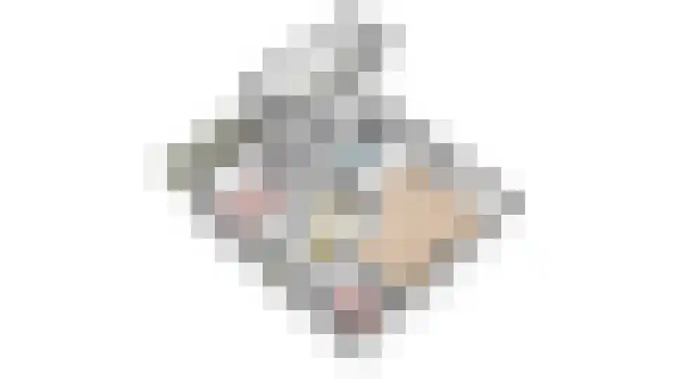 Krommeakker 42 Noord-Scharwoude thumbnail 56