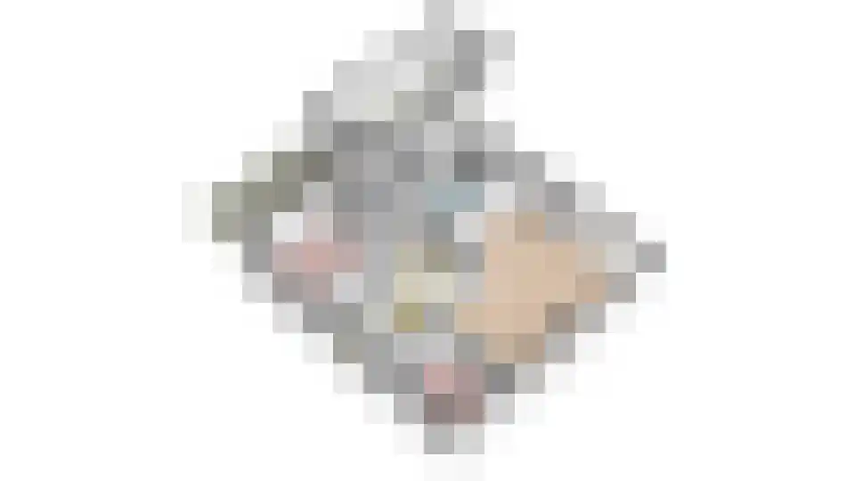 Krommeakker 42 Noord-Scharwoude thumbnail 56
