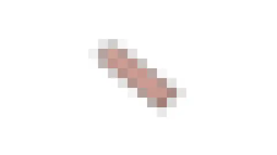 Krommeakker 42 Noord-Scharwoude thumbnail 58