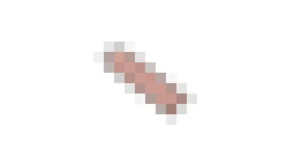 Krommeakker 42 Noord-Scharwoude thumbnail 58