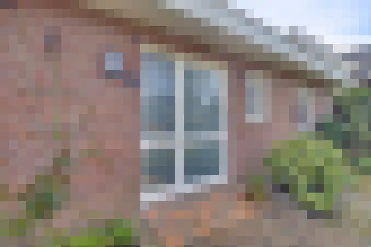Krommeakker 42 Noord-Scharwoude thumbnail 6