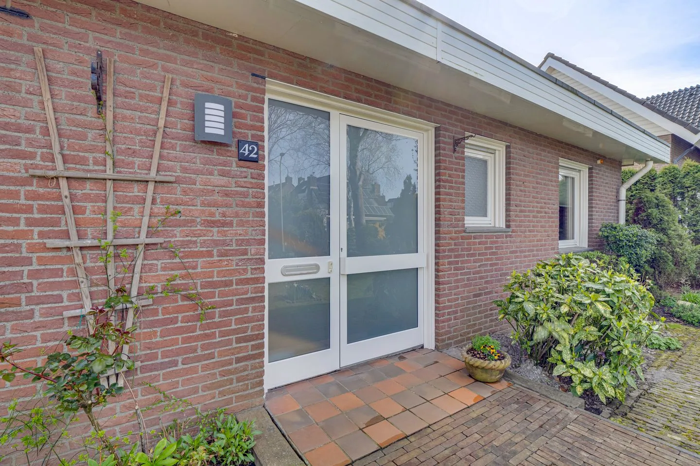 Krommeakker 42 Noord-Scharwoude thumbnail 6