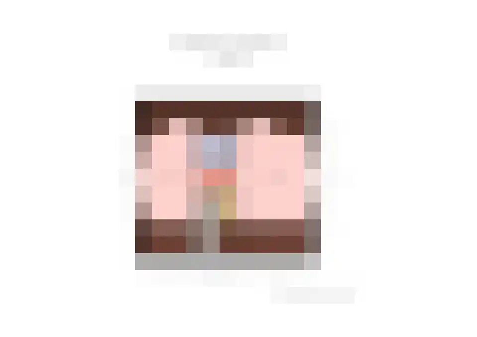 Krommeakker 42 Noord-Scharwoude thumbnail 61