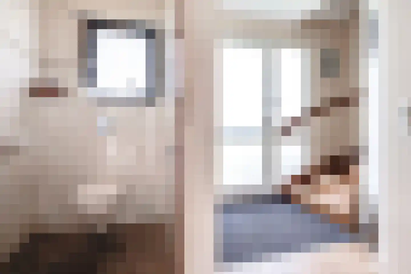Krommeakker 42 Noord-Scharwoude thumbnail 8