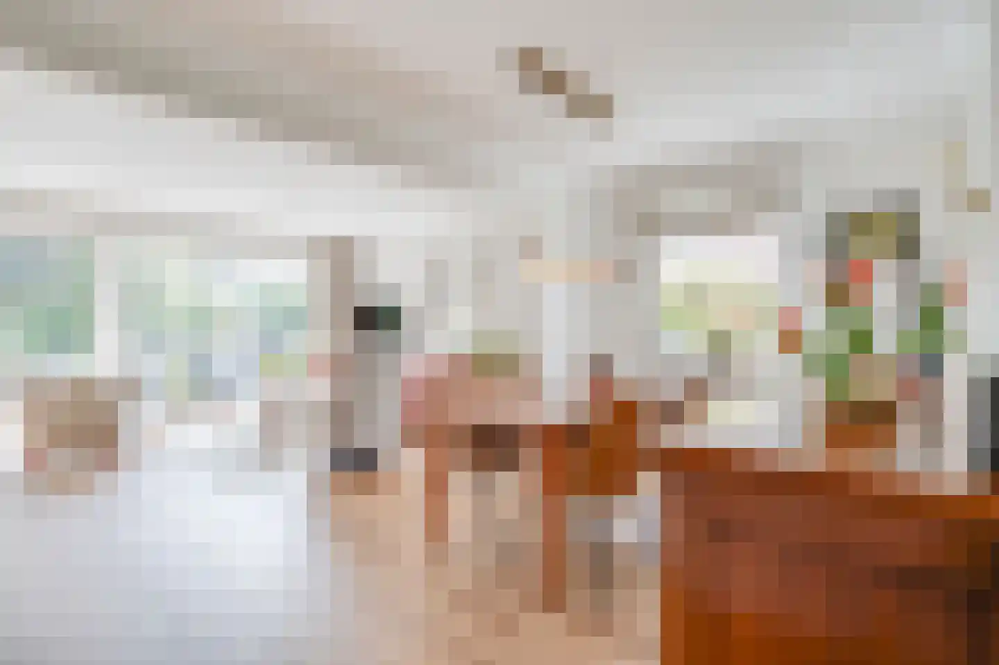 Krommeakker 42 Noord-Scharwoude thumbnail 9