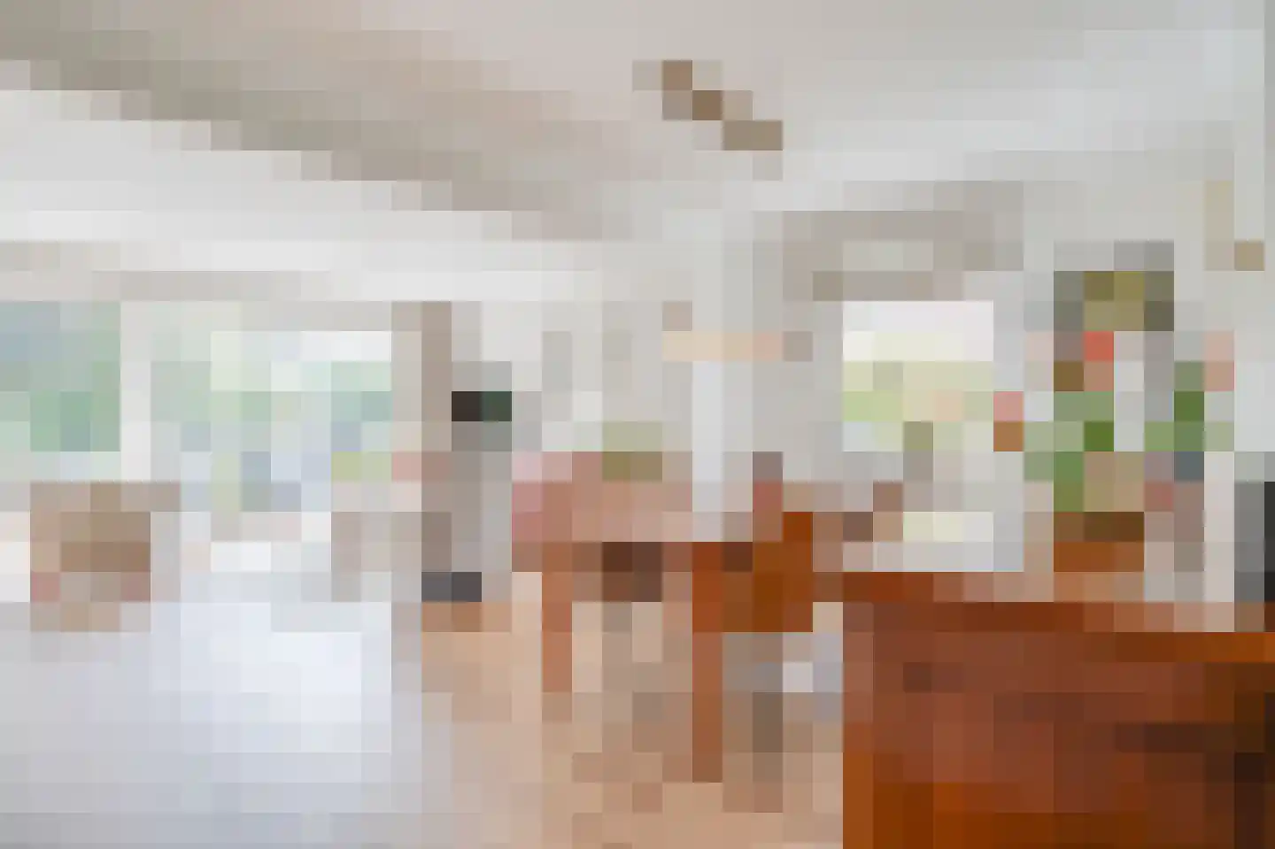 Krommeakker 42 Noord-Scharwoude thumbnail 9
