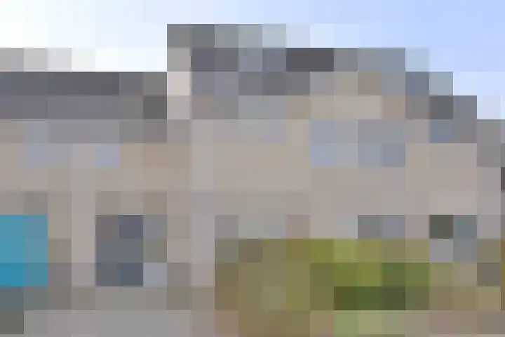 Krommeakker 9 in Deventer