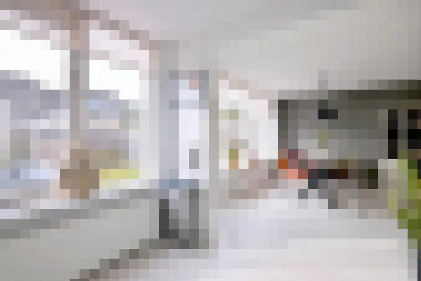 Krommeakker 9 Deventer thumbnail 10