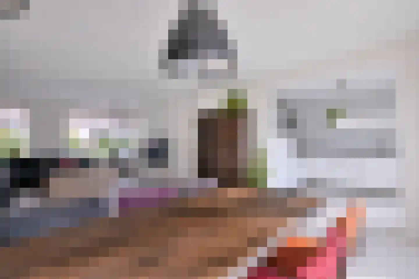 Krommeakker 9 Deventer thumbnail 11