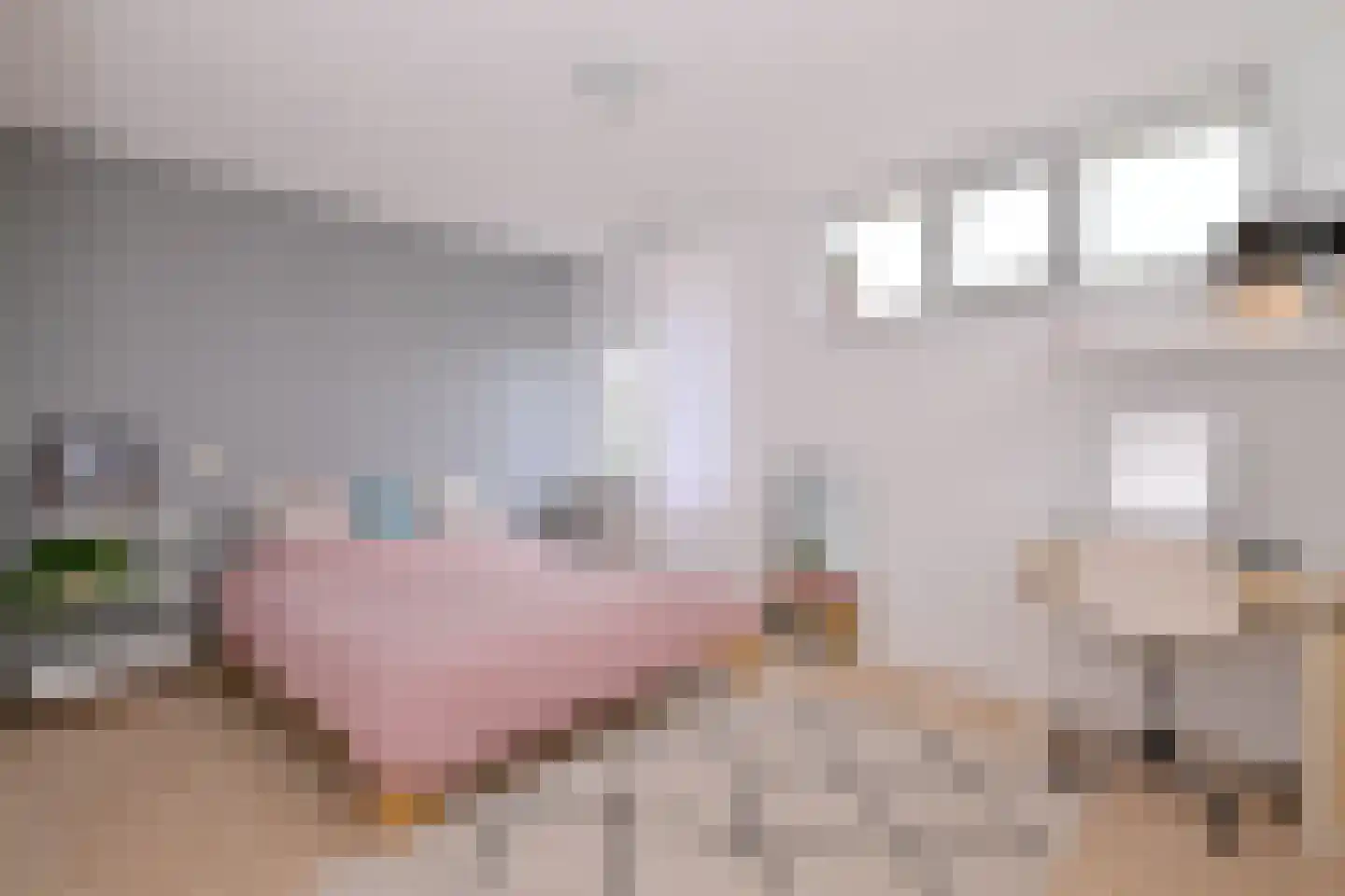 Krommeakker 9 Deventer thumbnail 13