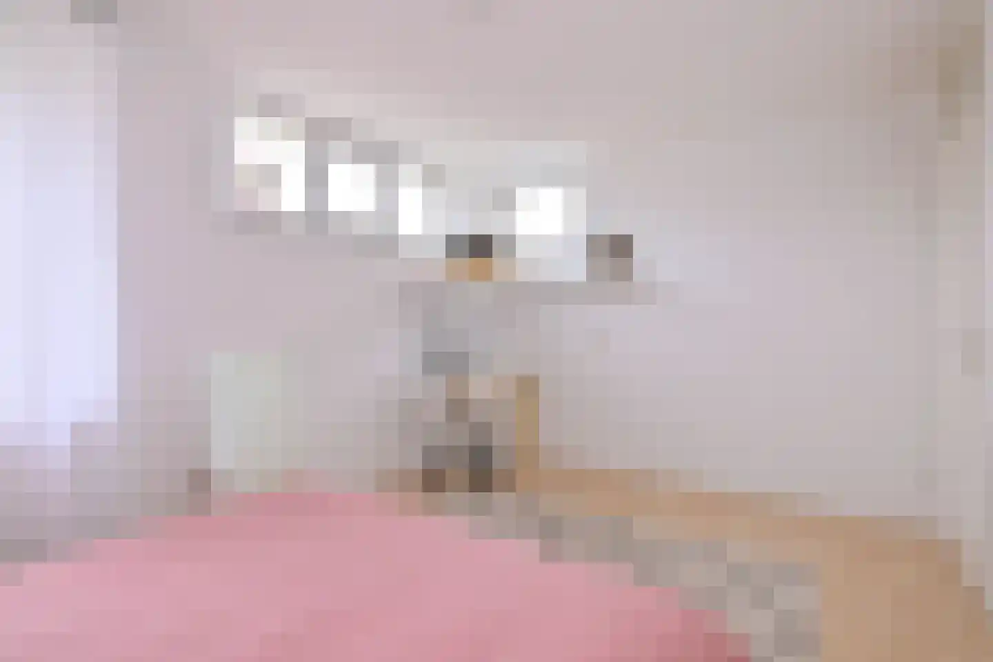 Krommeakker 9 Deventer thumbnail 14