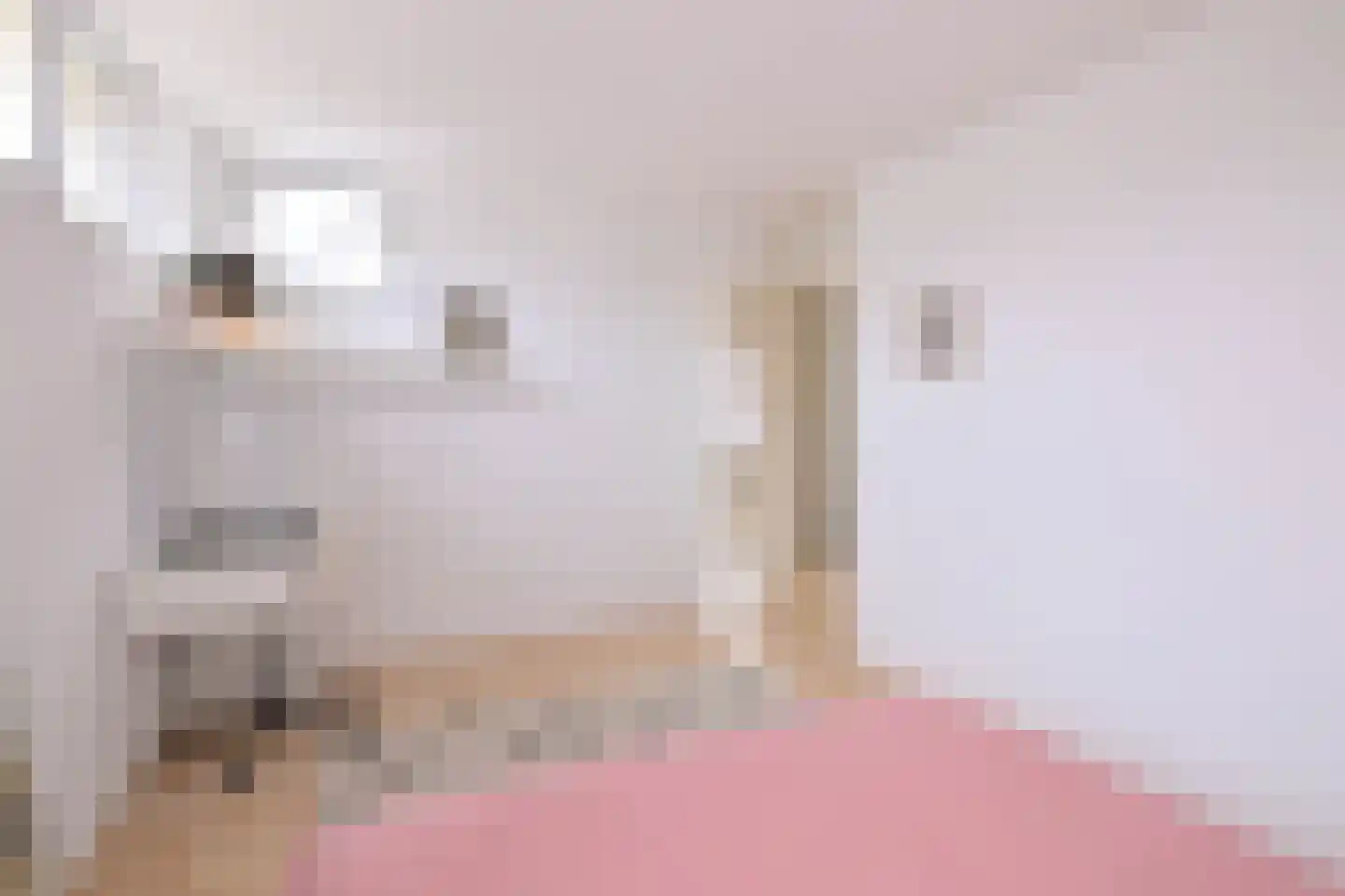 Krommeakker 9 Deventer thumbnail 15