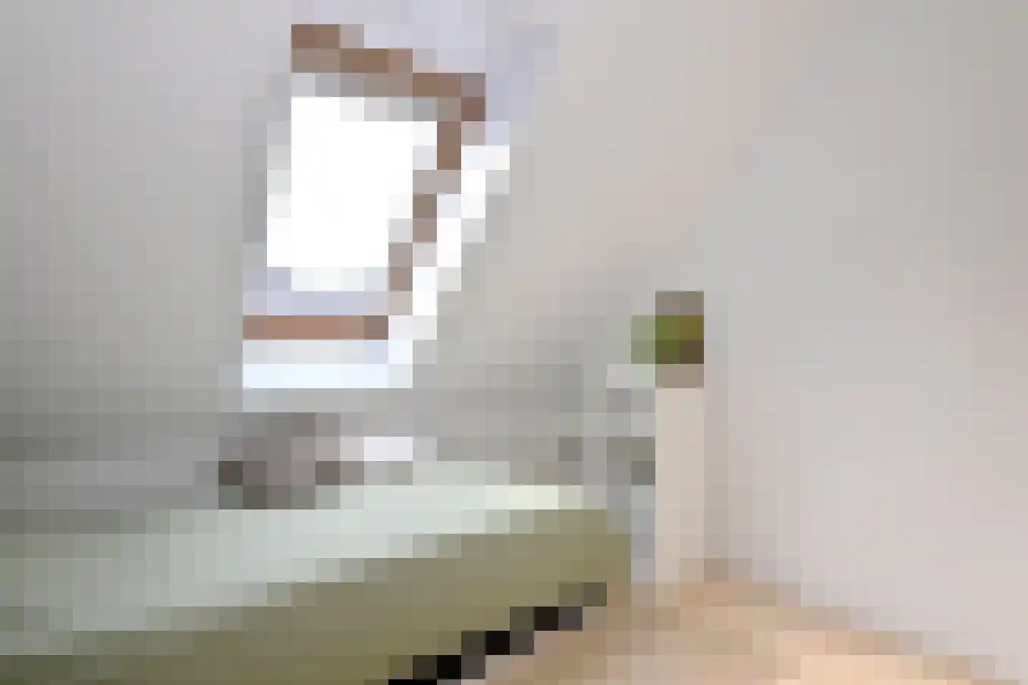 Krommeakker 9 Deventer thumbnail 17