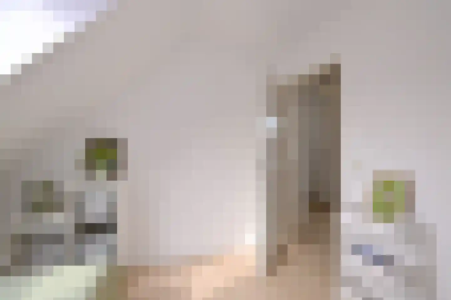 Krommeakker 9 Deventer thumbnail 18