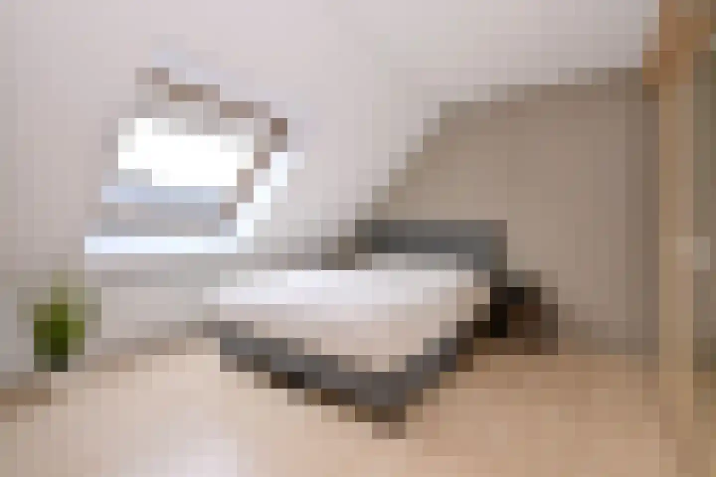 Krommeakker 9 Deventer thumbnail 19