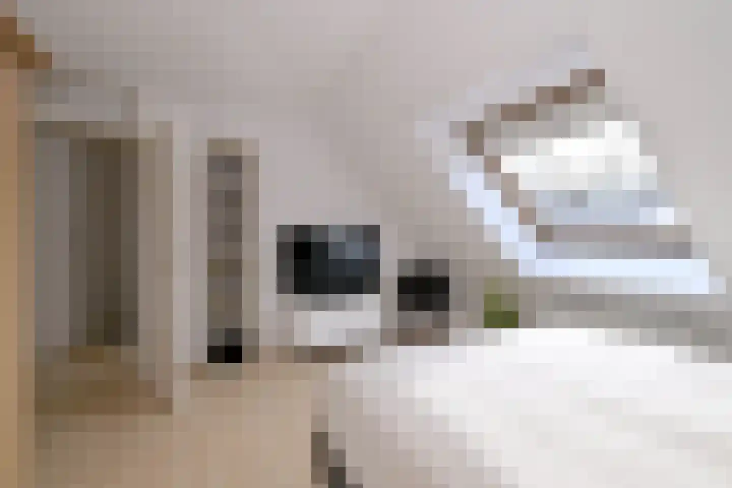 Krommeakker 9 Deventer thumbnail 20