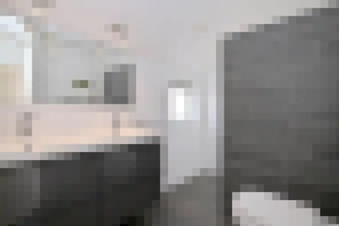 Krommeakker 9 Deventer thumbnail 21
