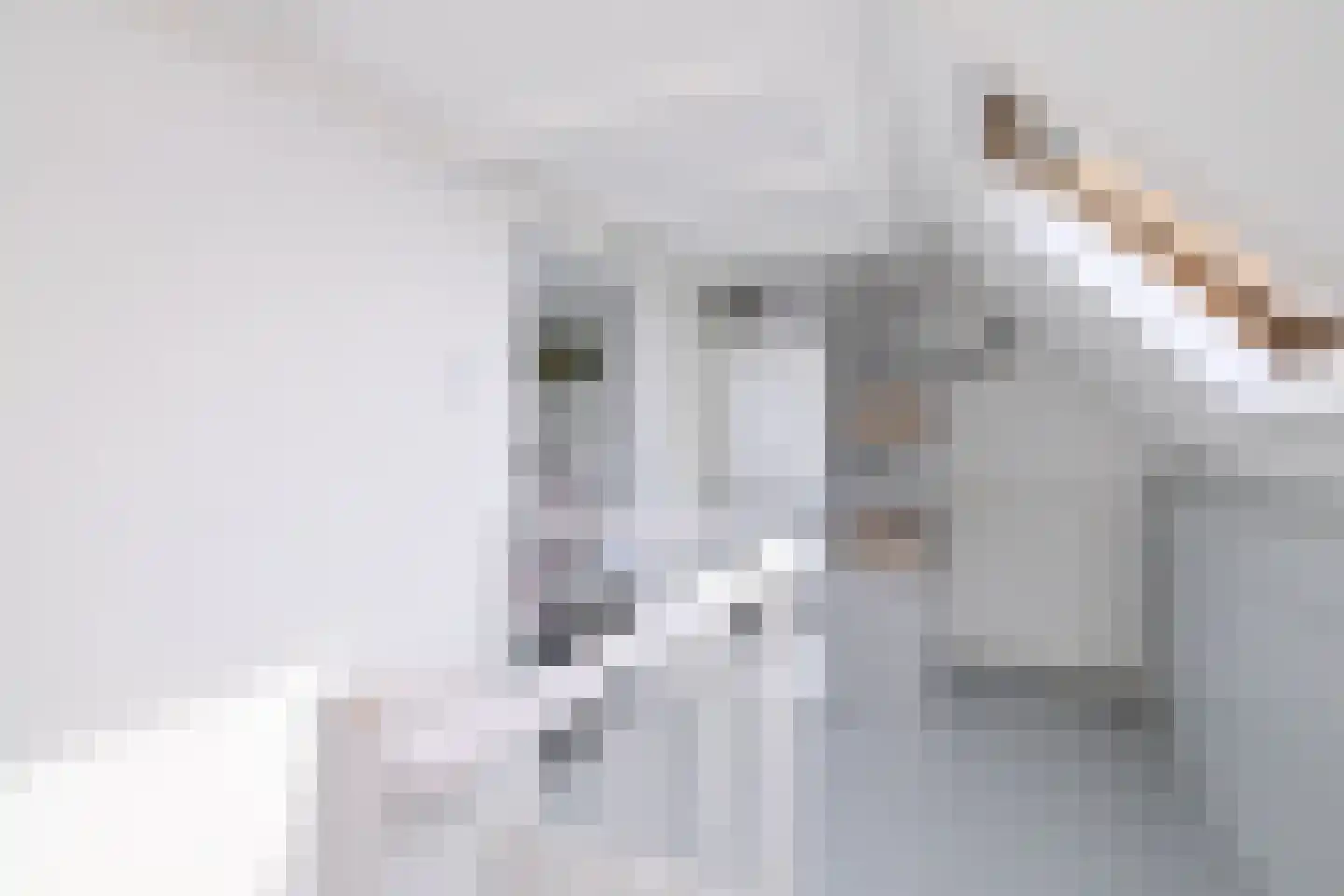 Krommeakker 9 Deventer thumbnail 24
