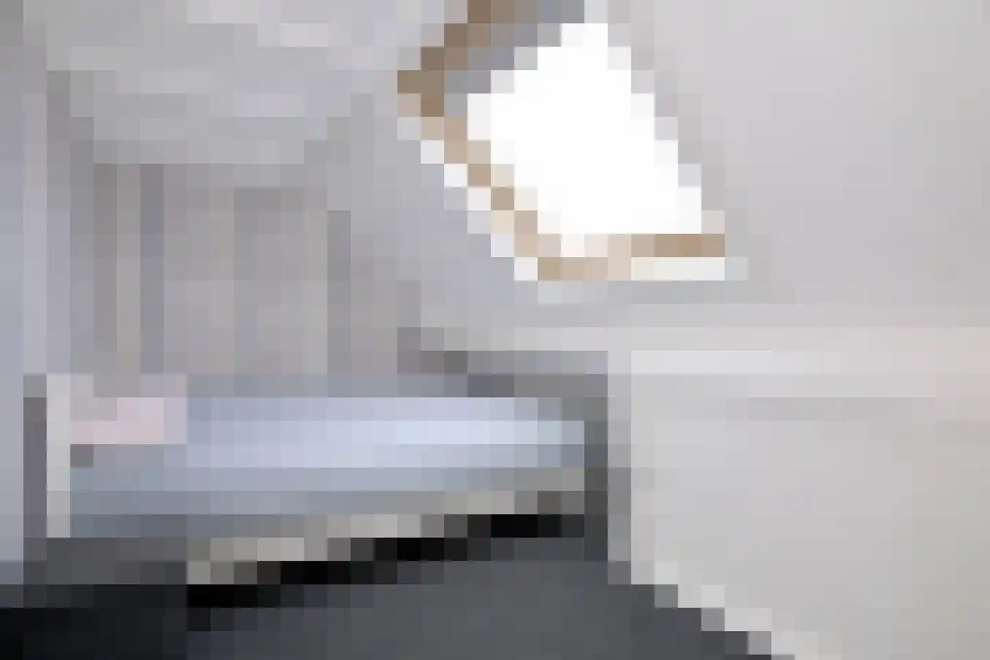 Krommeakker 9 Deventer thumbnail 25