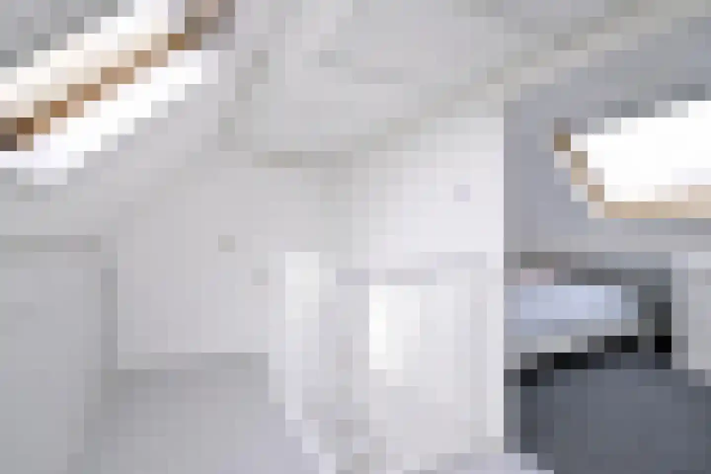 Krommeakker 9 Deventer thumbnail 27