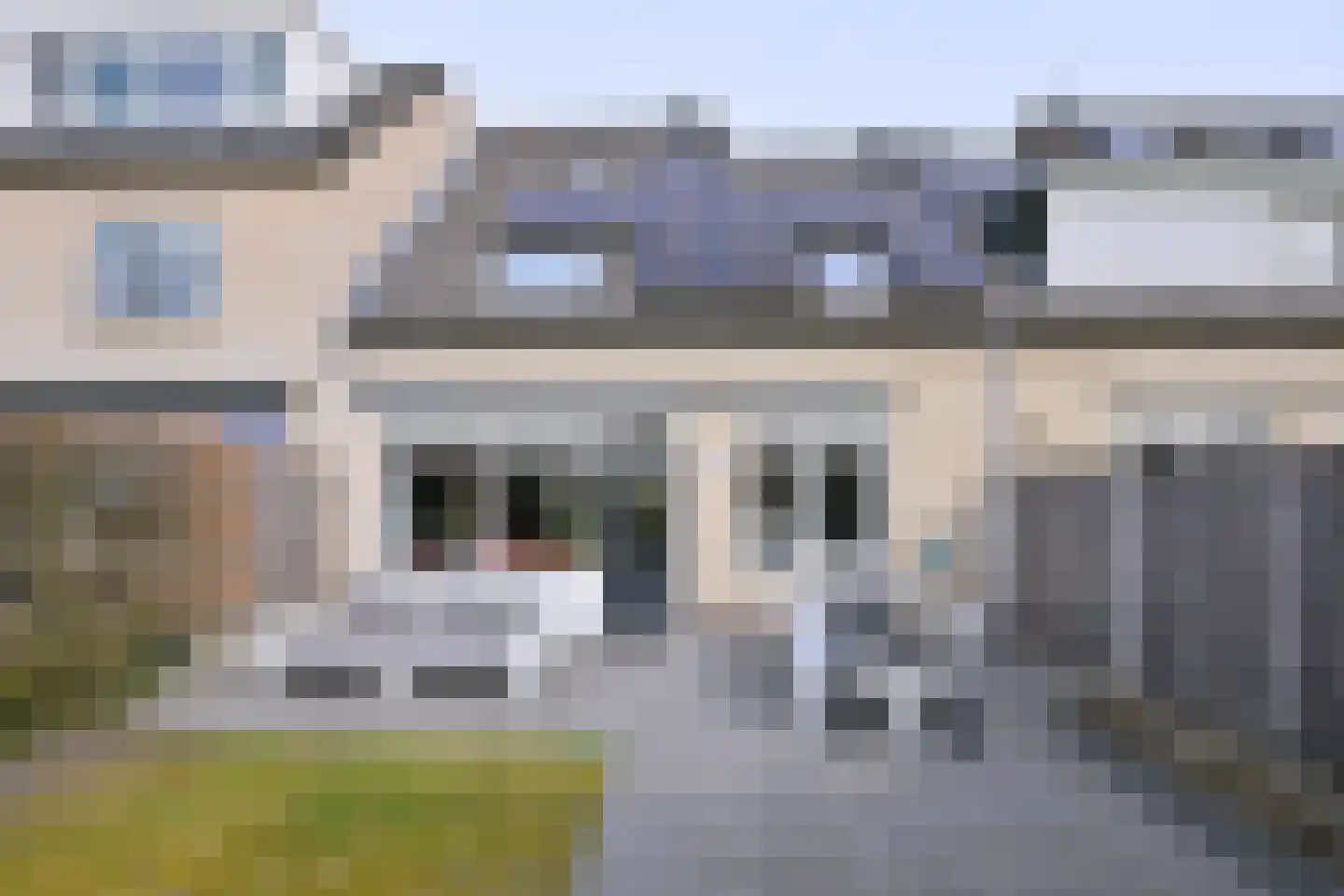 Krommeakker 9 Deventer thumbnail 28
