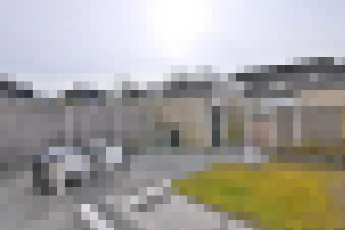 Krommeakker 9 Deventer thumbnail 30