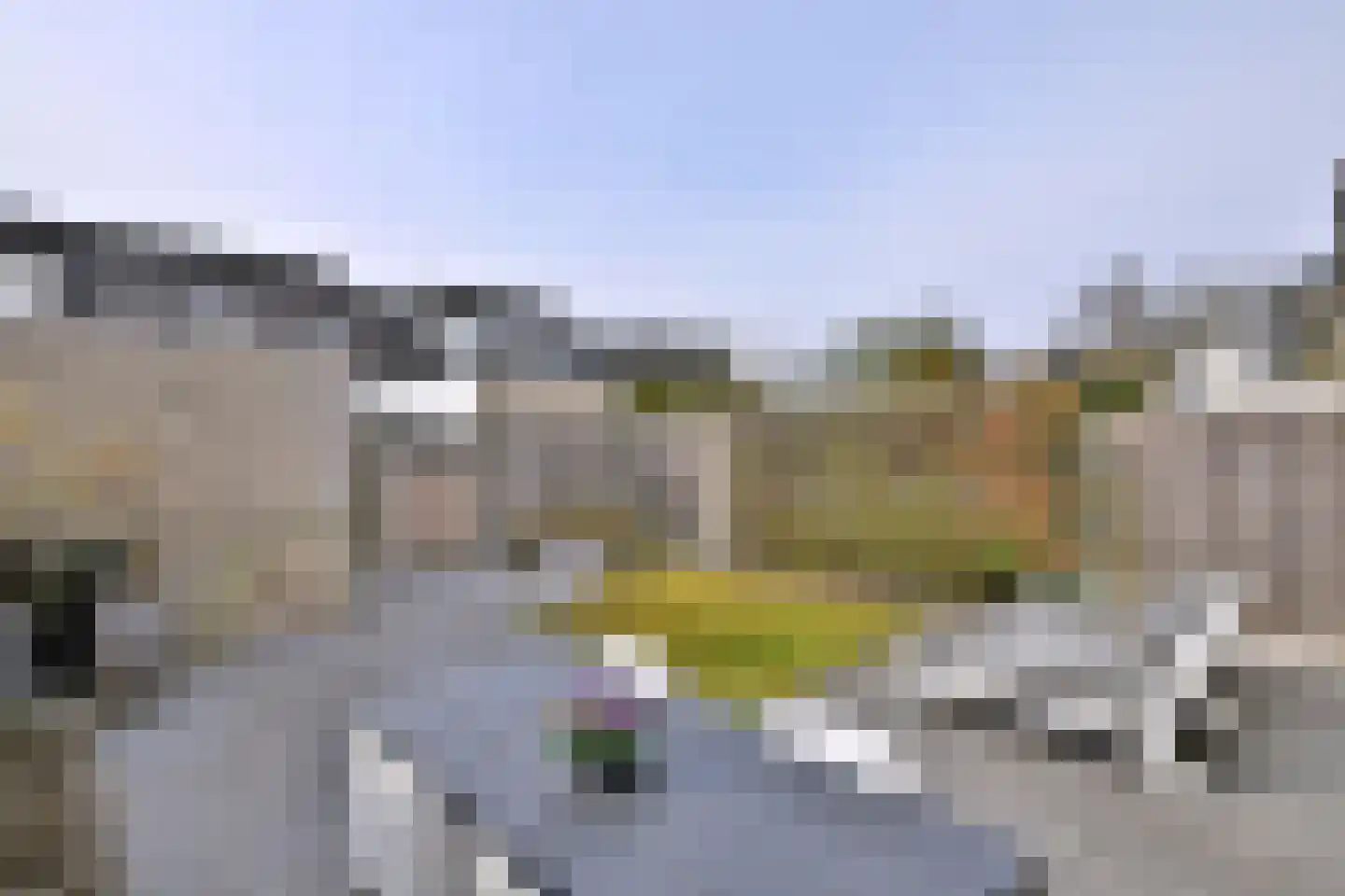 Krommeakker 9 Deventer thumbnail 31