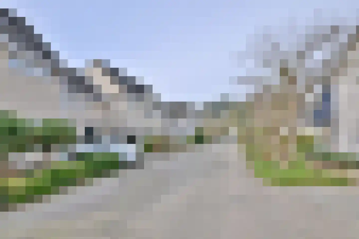 Krommeakker 9 Deventer thumbnail 32