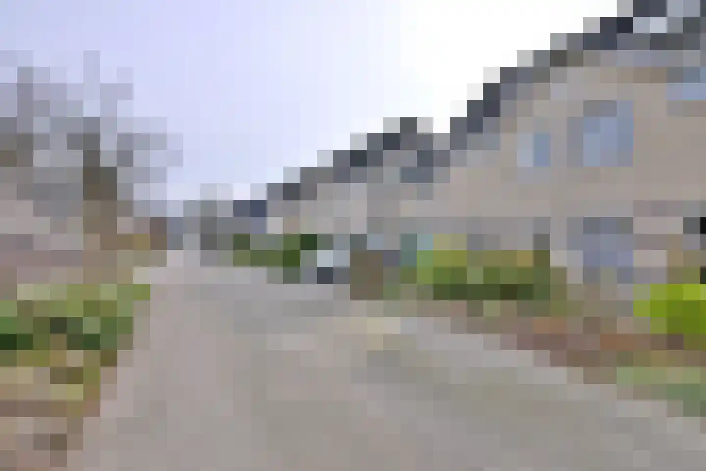 Krommeakker 9 Deventer thumbnail 33
