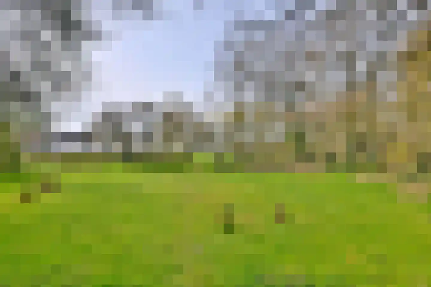 Krommeakker 9 Deventer thumbnail 34