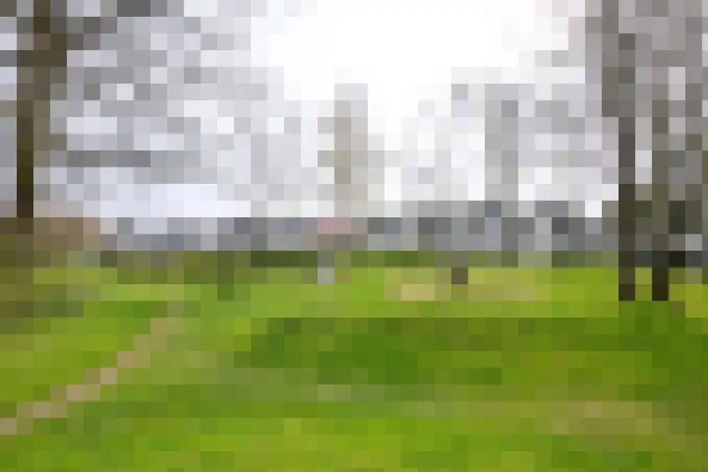 Krommeakker 9 Deventer thumbnail 35