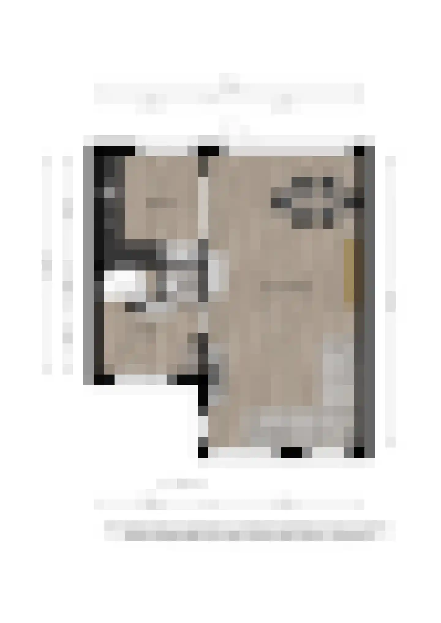 Krommeakker 9 Deventer thumbnail 37