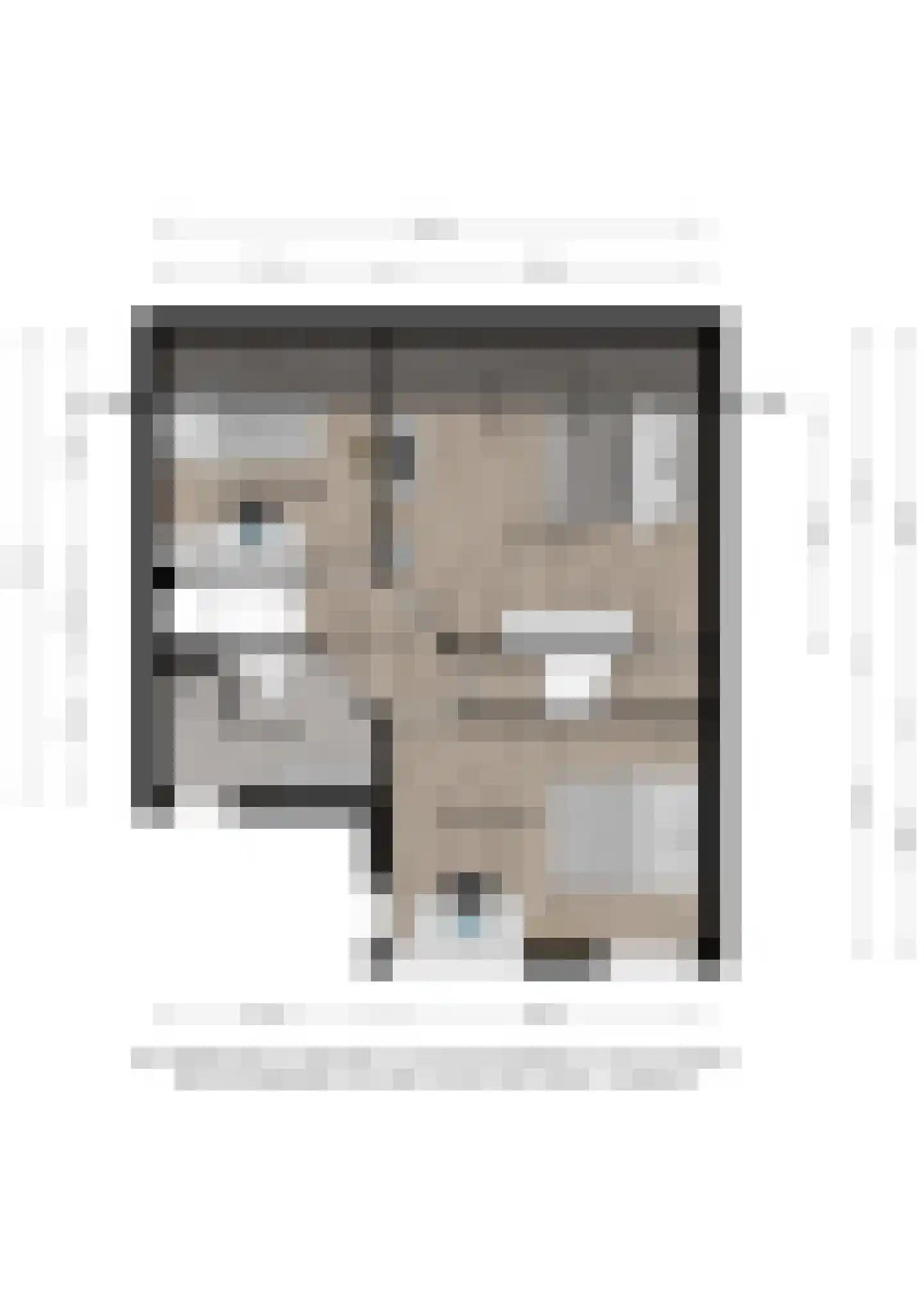 Krommeakker 9 Deventer thumbnail 38