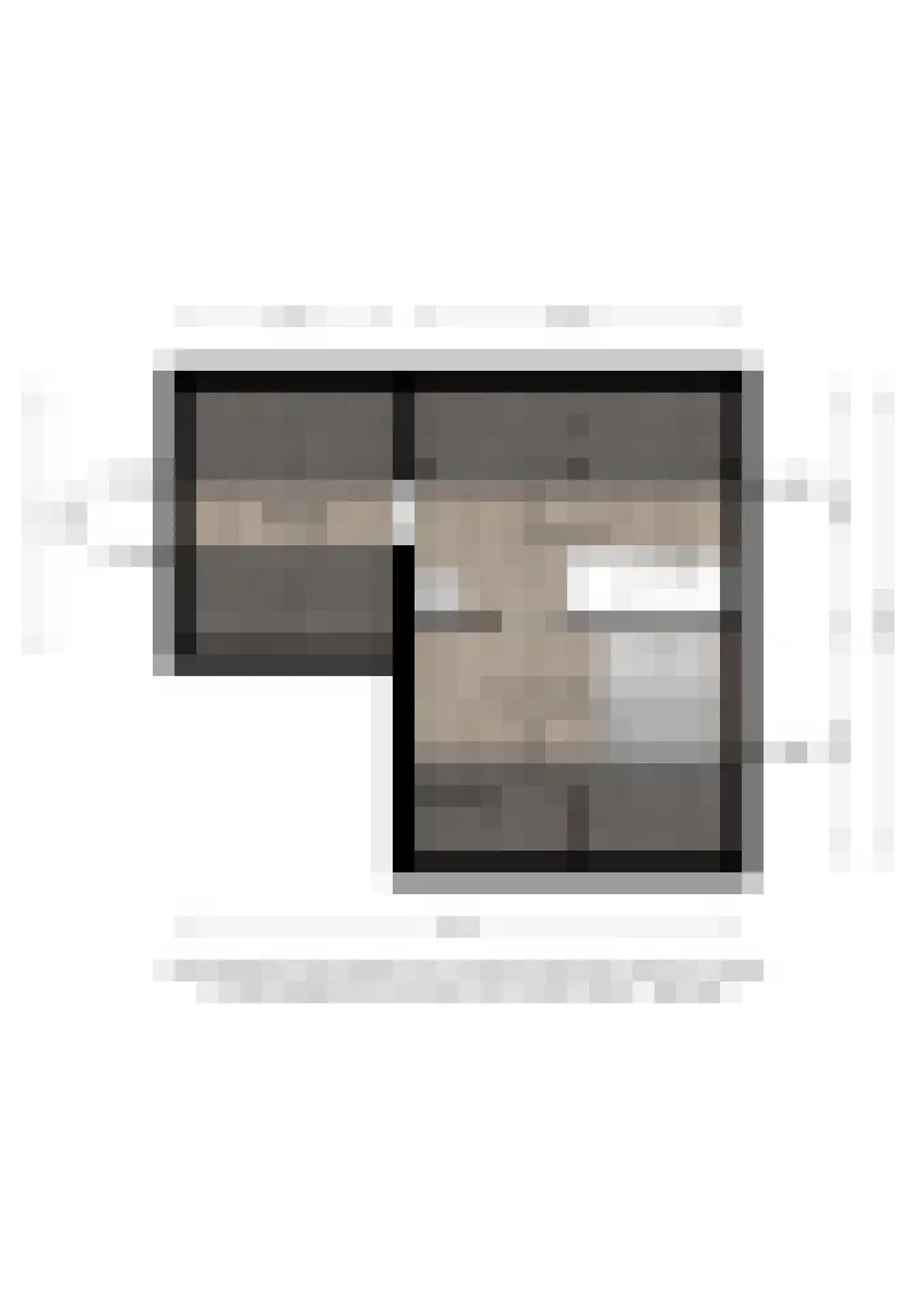 Krommeakker 9 Deventer thumbnail 39