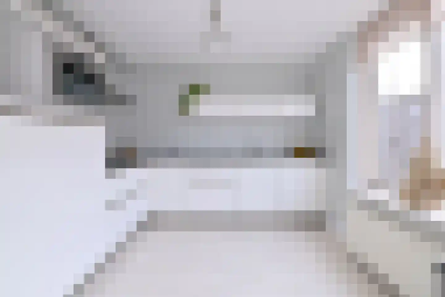 Krommeakker 9 Deventer thumbnail 4