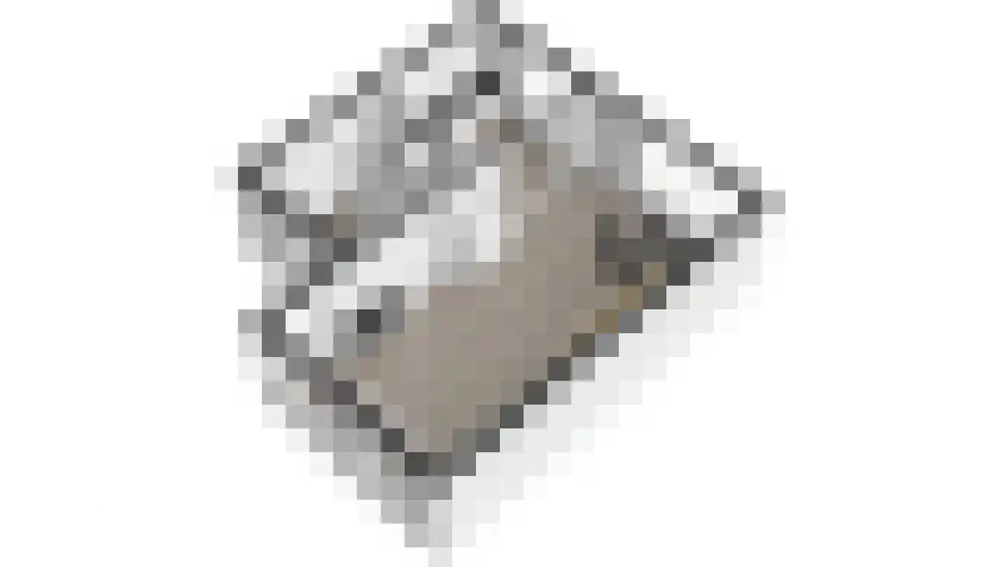 Krommeakker 9 Deventer thumbnail 41