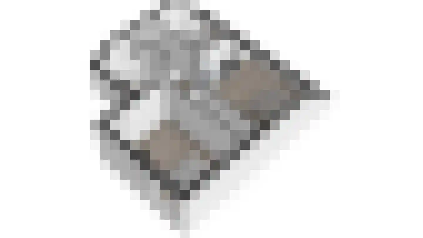 Krommeakker 9 Deventer thumbnail 42