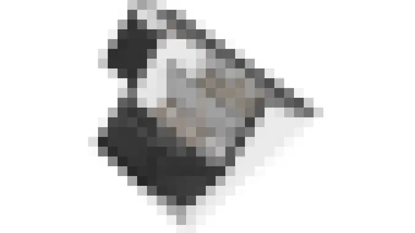 Krommeakker 9 Deventer thumbnail 43