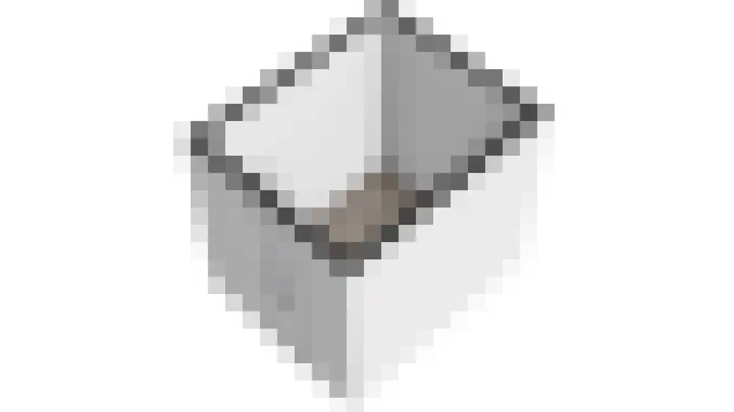Krommeakker 9 Deventer thumbnail 44