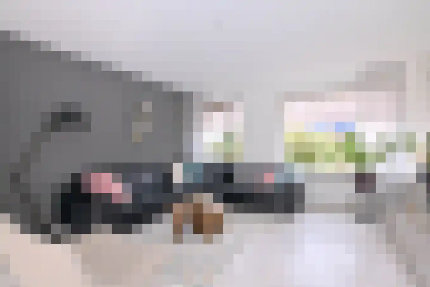 Krommeakker 9 Deventer thumbnail 6