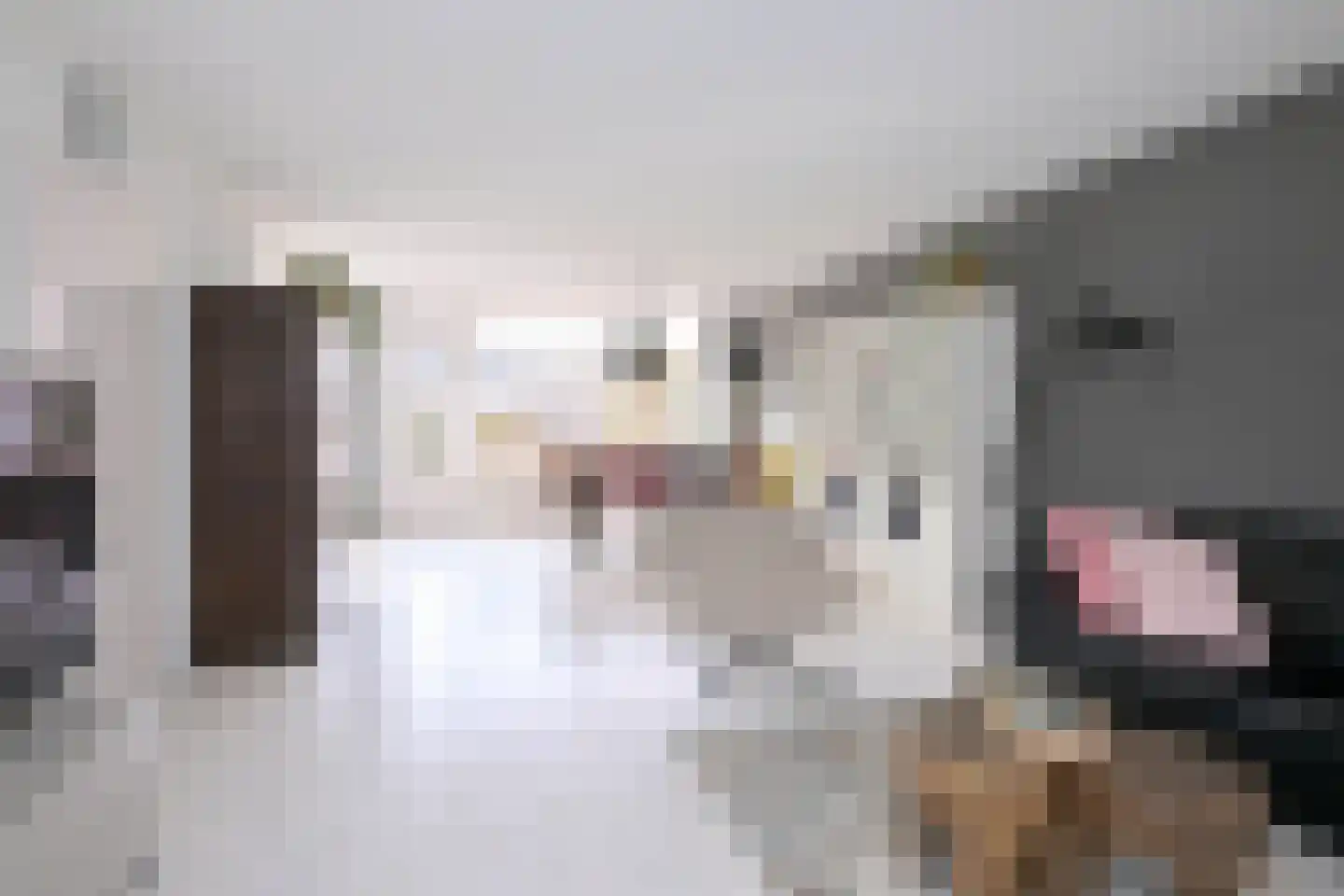 Krommeakker 9 Deventer thumbnail 7